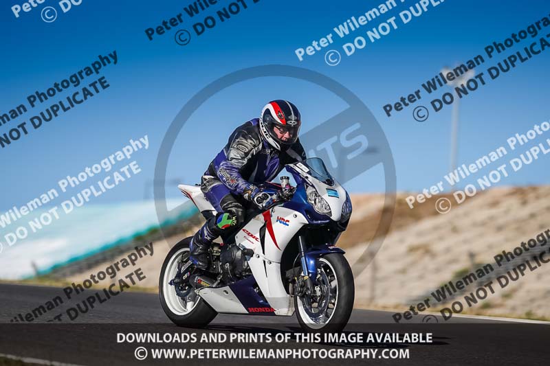 motorbikes;no limits;october 2019;peter wileman photography;portimao;portugal;trackday digital images